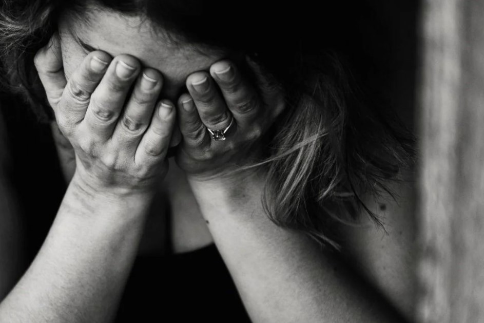 terapia siedlce pomoc