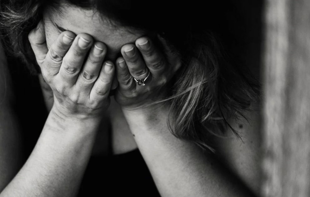 terapia siedlce pomoc