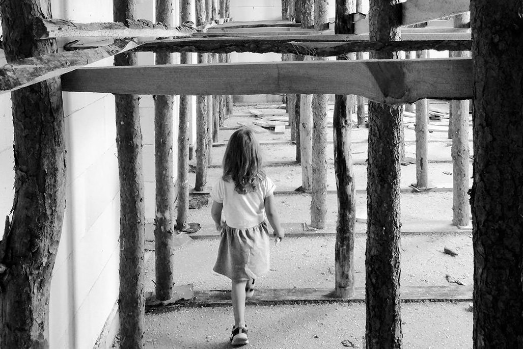 porady rodzinne terapie Siedlce