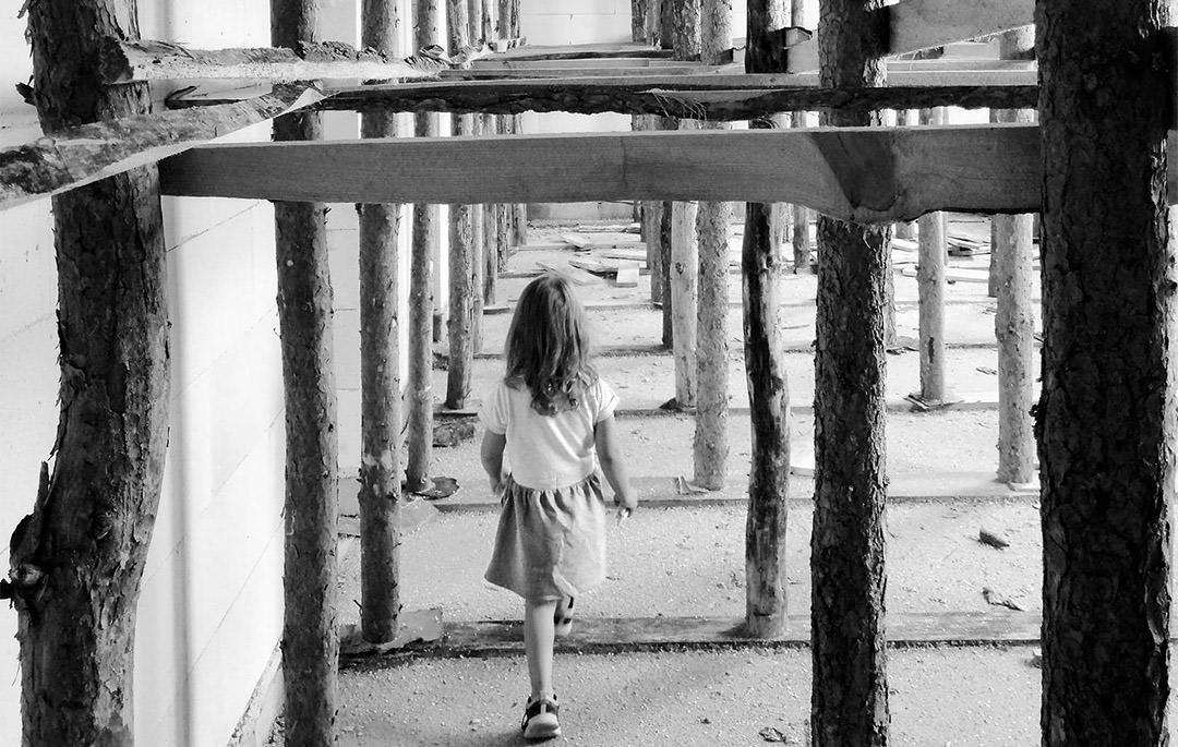 porady rodzinne terapie Siedlce