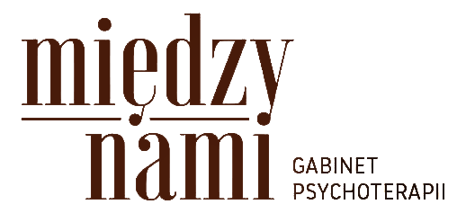 najlepszy terapeuta siedlce