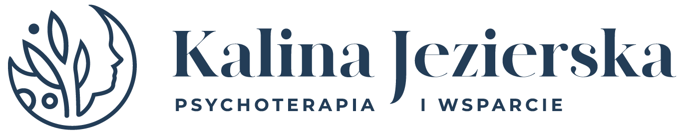 psycolog psychoterapeuta siedlce