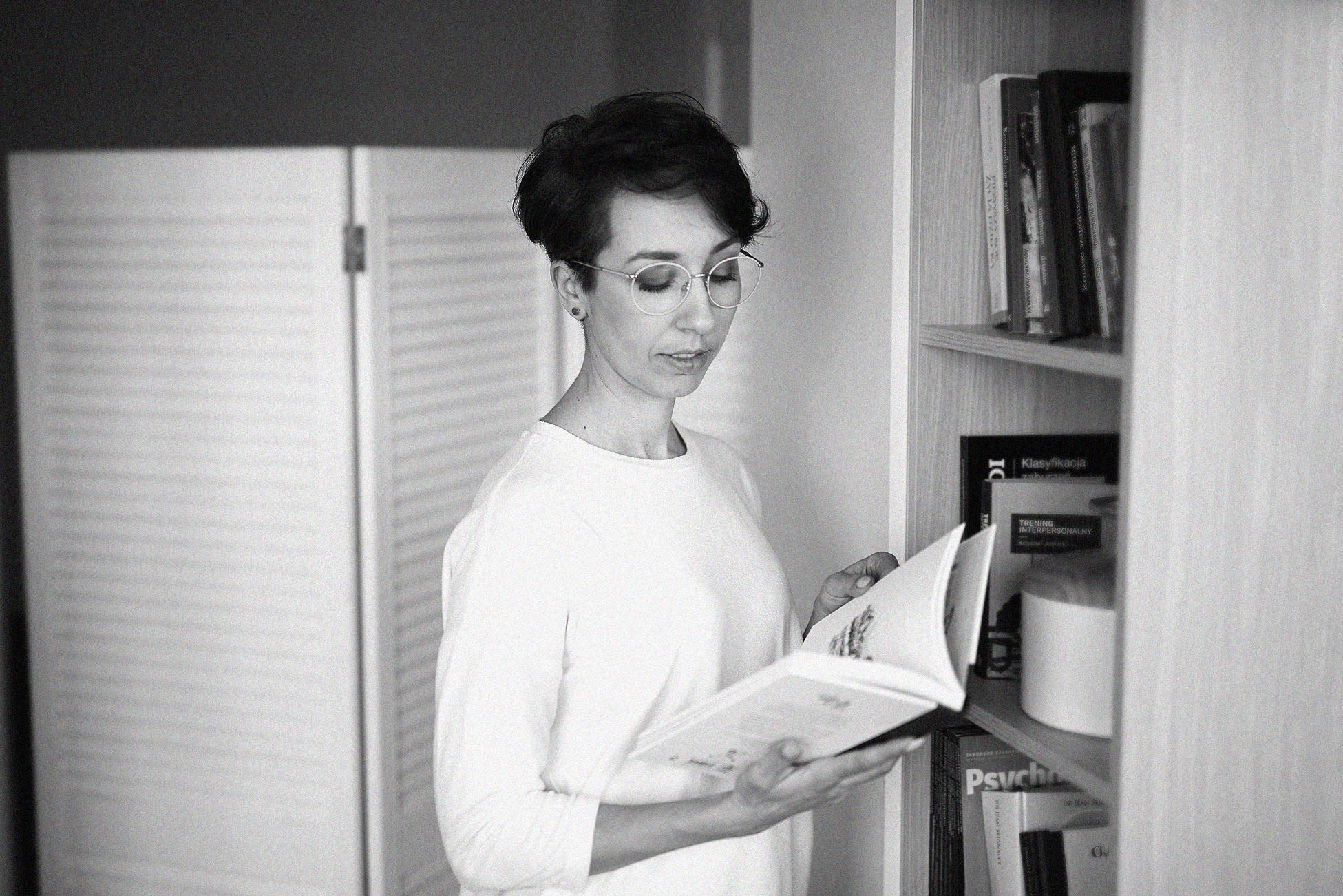 psycoterapia Siedlce pomoc