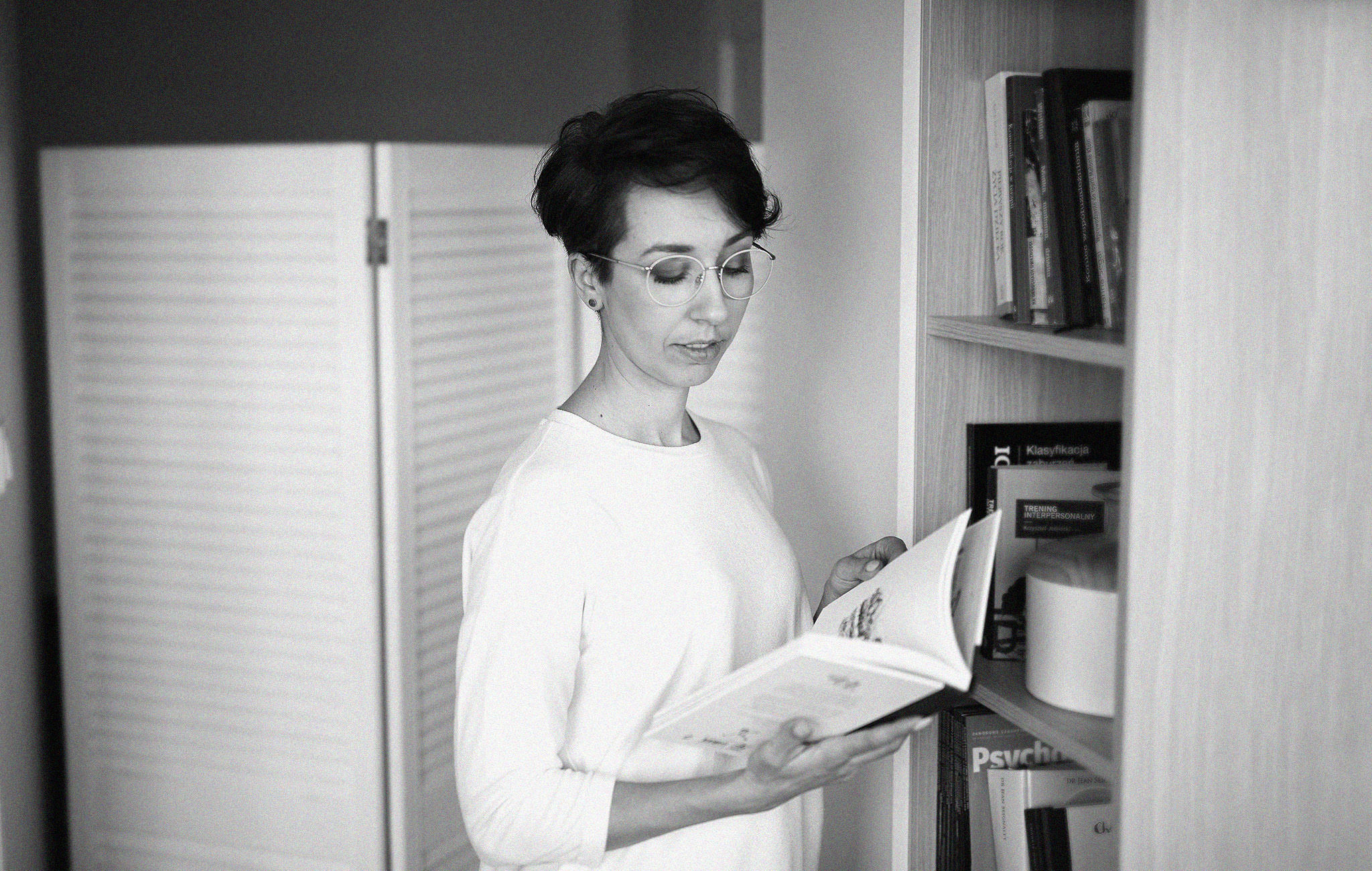 psycoterapia Siedlce pomoc