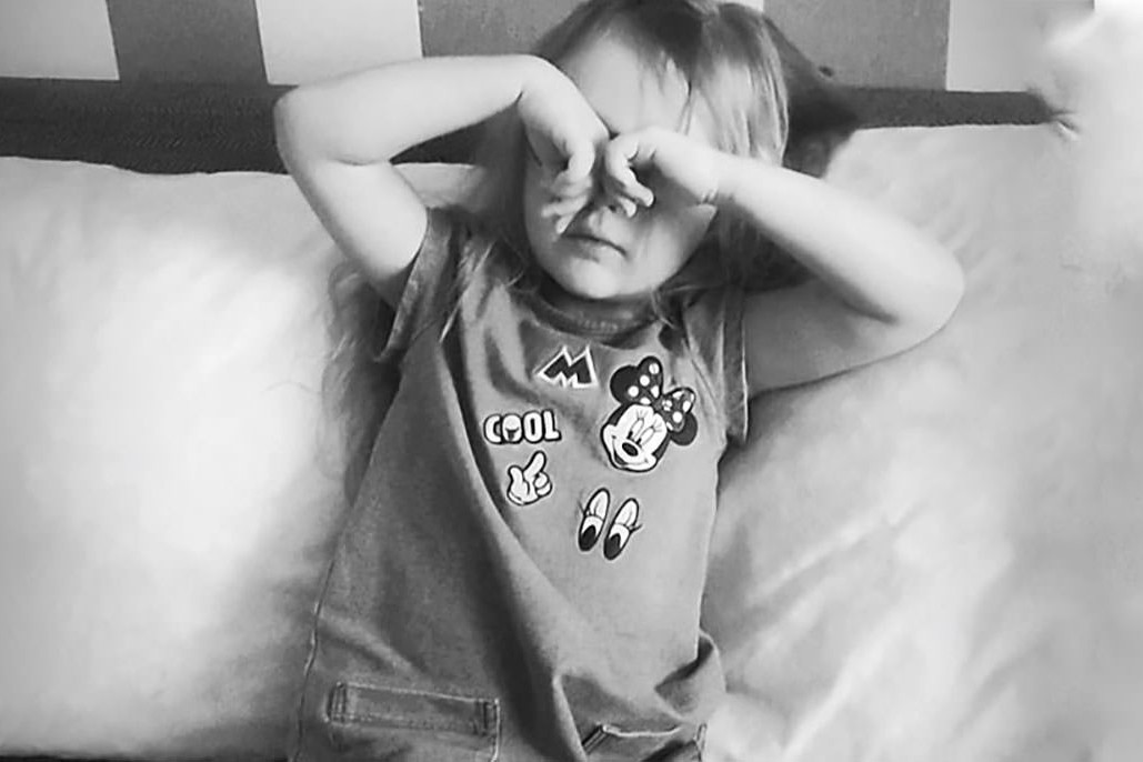 porady rodzinne terapie Siedlce