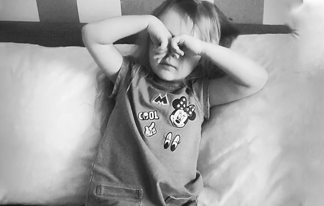 porady rodzinne terapie Siedlce